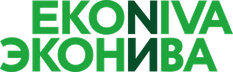 ЭкоНива