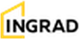 Инград
