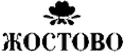 Жостово