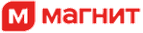 Магнит