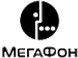МегаФон