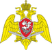 ФГУП «Охрана» Росгвардии