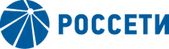 Россети
