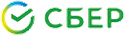 Сбер