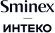 Sminex