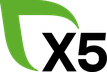 X5 Group